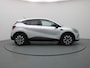 Renault Captur E-Tech full hybrid 145pk techno Automaat Cruise | Climate | Carplay | Navi | Parkeersens. achter