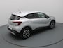 Renault Captur E-Tech full hybrid 145pk techno Automaat Cruise | Climate | Carplay | Navi | Parkeersens. achter