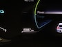 Renault Captur E-Tech full hybrid 145pk techno Automaat Cruise | Climate | Carplay | Navi | Parkeersens. achter