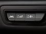 Renault Captur E-Tech full hybrid 145pk techno Automaat Cruise | Climate | Carplay | Navi | Parkeersens. achter