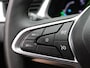 Renault Captur E-Tech full hybrid 145pk techno Automaat Cruise | Climate | Carplay | Navi | Parkeersens. achter