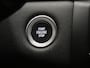 Renault Captur E-Tech full hybrid 145pk techno Automaat Cruise | Climate | Carplay | Navi | Parkeersens. achter