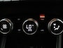 Renault Captur E-Tech full hybrid 145pk techno Automaat Cruise | Climate | Carplay | Navi | Parkeersens. achter