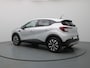 Renault Captur E-Tech full hybrid 145pk techno Automaat Cruise | Climate | Carplay | Navi | Parkeersens. achter