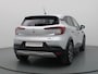 Renault Captur E-Tech full hybrid 145pk techno Automaat Cruise | Climate | Carplay | Navi | Parkeersens. achter