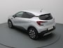 Renault Captur E-Tech full hybrid 145pk techno Automaat Cruise | Climate | Carplay | Navi | Parkeersens. achter