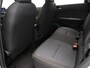 Renault Captur E-Tech full hybrid 145pk techno Automaat Cruise | Climate | Carplay | Navi | Parkeersens. achter