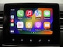 Renault Captur E-Tech full hybrid 145pk techno Automaat Cruise | Climate | Carplay | Navi | Parkeersens. achter