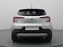Renault Captur E-Tech full hybrid 145pk techno Automaat Cruise | Climate | Carplay | Navi | Parkeersens. achter