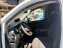 Mercedes-Benz Vito 114 CDI Lang AUTOMAAT|EURO 6|Cruise|Airco|Navi|Trekhaak|NAP|Transporter|Trafic|Custom|Vivaro