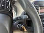 Mercedes-Benz Vito 114 CDI Lang AUTOMAAT|EURO 6|Cruise|Airco|Navi|Trekhaak|NAP|Transporter|Trafic|Custom|Vivaro