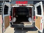 Mercedes-Benz Vito 114 CDI Lang AUTOMAAT|EURO 6|Cruise|Airco|Navi|Trekhaak|NAP|Transporter|Trafic|Custom|Vivaro