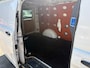 Mercedes-Benz Vito 114 CDI Lang AUTOMAAT|EURO 6|Cruise|Airco|Navi|Trekhaak|NAP|Transporter|Trafic|Custom|Vivaro