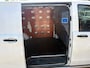 Mercedes-Benz Vito 114 CDI Lang AUTOMAAT|EURO 6|Cruise|Airco|Navi|Trekhaak|NAP|Transporter|Trafic|Custom|Vivaro