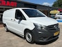 Mercedes-Benz Vito 114 CDI Lang AUTOMAAT|EURO 6|Cruise|Airco|Navi|Trekhaak|NAP|Transporter|Trafic|Custom|Vivaro