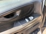 Mercedes-Benz Vito 114 CDI Lang AUTOMAAT|EURO 6|Cruise|Airco|Navi|Trekhaak|NAP|Transporter|Trafic|Custom|Vivaro