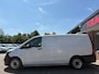 Mercedes-Benz Vito 114 CDI Lang AUTOMAAT|EURO 6|Cruise|Airco|Navi|Trekhaak|NAP|Transporter|Trafic|Custom|Vivaro