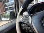 Mercedes-Benz Vito 114 CDI Lang AUTOMAAT|EURO 6|Cruise|Airco|Navi|Trekhaak|NAP|Transporter|Trafic|Custom|Vivaro