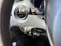 Mercedes-Benz Vito 114 CDI Lang AUTOMAAT|EURO 6|Cruise|Airco|Navi|Trekhaak|NAP|Transporter|Trafic|Custom|Vivaro
