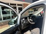 Mercedes-Benz Vito 114 CDI Lang AUTOMAAT|EURO 6|Cruise|Airco|Navi|Trekhaak|NAP|Transporter|Trafic|Custom|Vivaro