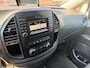 Mercedes-Benz Vito 114 CDI Lang AUTOMAAT|EURO 6|Cruise|Airco|Navi|Trekhaak|NAP|Transporter|Trafic|Custom|Vivaro