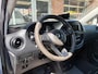 Mercedes-Benz Vito 114 CDI Lang AUTOMAAT|EURO 6|Cruise|Airco|Navi|Trekhaak|NAP|Transporter|Trafic|Custom|Vivaro