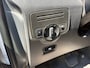 Mercedes-Benz Vito 114 CDI Lang AUTOMAAT|EURO 6|Cruise|Airco|Navi|Trekhaak|NAP|Transporter|Trafic|Custom|Vivaro