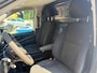 Mercedes-Benz Vito 114 CDI Lang AUTOMAAT|EURO 6|Cruise|Airco|Navi|Trekhaak|NAP|Transporter|Trafic|Custom|Vivaro