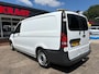 Mercedes-Benz Vito 114 CDI Lang AUTOMAAT|EURO 6|Cruise|Airco|Navi|Trekhaak|NAP|Transporter|Trafic|Custom|Vivaro
