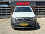 Mercedes-Benz Vito 114 CDI Lang AUTOMAAT|EURO 6|Cruise|Airco|Navi|Trekhaak|NAP|Transporter|Trafic|Custom|Vivaro