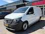 Mercedes-Benz Vito 114 CDI Lang AUTOMAAT|EURO 6|Cruise|Airco|Navi|Trekhaak|NAP|Transporter|Trafic|Custom|Vivaro