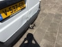 Mercedes-Benz Vito 114 CDI Lang AUTOMAAT|EURO 6|Cruise|Airco|Navi|Trekhaak|NAP|Transporter|Trafic|Custom|Vivaro