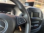 Mercedes-Benz Vito 114 CDI Lang AUTOMAAT|EURO 6|Cruise|Airco|Navi|Trekhaak|NAP|Transporter|Trafic|Custom|Vivaro