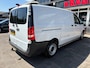 Mercedes-Benz Vito 114 CDI Lang AUTOMAAT|EURO 6|Cruise|Airco|Navi|Trekhaak|NAP|Transporter|Trafic|Custom|Vivaro