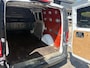 Mercedes-Benz Vito 114 CDI Lang AUTOMAAT|EURO 6|Cruise|Airco|Navi|Trekhaak|NAP|Transporter|Trafic|Custom|Vivaro