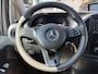 Mercedes-Benz Vito 114 CDI Lang AUTOMAAT|EURO 6|Cruise|Airco|Navi|Trekhaak|NAP|Transporter|Trafic|Custom|Vivaro