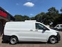Mercedes-Benz Vito 114 CDI Lang AUTOMAAT|EURO 6|Cruise|Airco|Navi|Trekhaak|NAP|Transporter|Trafic|Custom|Vivaro