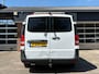 Mercedes-Benz Vito 114 CDI Lang AUTOMAAT|EURO 6|Cruise|Airco|Navi|Trekhaak|NAP|Transporter|Trafic|Custom|Vivaro
