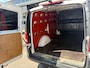 Mercedes-Benz Vito 114 CDI Lang AUTOMAAT|EURO 6|Cruise|Airco|Navi|Trekhaak|NAP|Transporter|Trafic|Custom|Vivaro