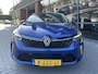 Renault Clio 1.6 E-Tech Full Hybrid 145 Evolution AUTOMAAT | CAMERA | SENSOREN | APPLE CARPLAY | ANDROID AUTO | CRUISE
