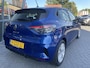 Renault Clio 1.6 E-Tech Full Hybrid 145 Evolution AUTOMAAT | CAMERA | SENSOREN | APPLE CARPLAY | ANDROID AUTO | CRUISE