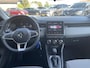 Renault Clio 1.6 E-Tech Full Hybrid 145 Evolution AUTOMAAT | CAMERA | SENSOREN | APPLE CARPLAY | ANDROID AUTO | CRUISE