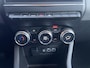 Renault Clio 1.6 E-Tech Full Hybrid 145 Evolution AUTOMAAT | CAMERA | SENSOREN | APPLE CARPLAY | ANDROID AUTO | CRUISE