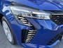 Renault Clio 1.6 E-Tech Full Hybrid 145 Evolution AUTOMAAT | CAMERA | SENSOREN | APPLE CARPLAY | ANDROID AUTO | CRUISE