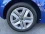 Renault Clio 1.6 E-Tech Full Hybrid 145 Evolution AUTOMAAT | CAMERA | SENSOREN | APPLE CARPLAY | ANDROID AUTO | CRUISE