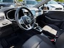 Renault Clio 1.6 E-Tech Full Hybrid 145 Evolution AUTOMAAT | CAMERA | SENSOREN | APPLE CARPLAY | ANDROID AUTO | CRUISE