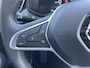 Renault Clio 1.6 E-Tech Full Hybrid 145 Evolution AUTOMAAT | CAMERA | SENSOREN | APPLE CARPLAY | ANDROID AUTO | CRUISE