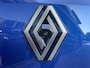 Renault Clio 1.6 E-Tech Full Hybrid 145 Evolution AUTOMAAT | CAMERA | SENSOREN | APPLE CARPLAY | ANDROID AUTO | CRUISE