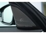 BMW 5-Serie Touring 530i High Executive / M-Sport / Head up