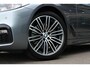 BMW 5-Serie Touring 530i High Executive / M-Sport / Head up